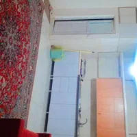 اجاره سوییت ویلایی|اجارهٔ کوتاهمدت آپارتمان و سوئیت|شاندیز, |دیوار