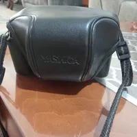 دوربین عکاسی