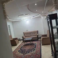 اجاره سوییت و واحد های تمیز و|اجارهٔ کوتاه‌مدت آپارتمان و سوئیت|کرج, کوی کارمندان جنوبی|دیوار