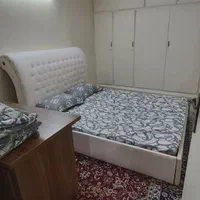 اجاره سوییت آپارتمان سوئیت مبله|اجارهٔ کوتاهمدت آپارتمان و سوئیت|فردیس, منظریه|دیوار