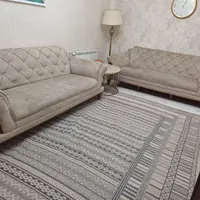 مبل ومیز درحد