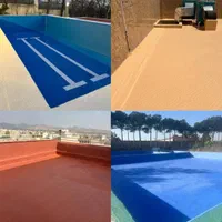 مرکزتخصصی ایزوگام عایق رنگی.استخر|مصالح و تجهیزات ساختمان|زنجان, |دیوار