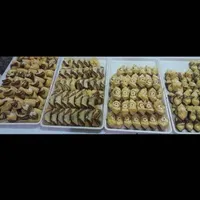 شیرینی ۸۸ ویژه عید غدیر|خدمات پذیرایی، مراسم|کرج, ملارد|دیوار