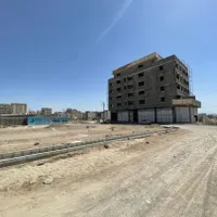 پیش فروش/۱۰۵متری/منطقه ۱۴