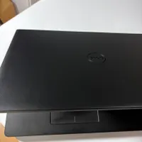 Dell میانرده نسل ۶-۷ دانشجویی ترید|رایانه همراه|کرمانشاه, |دیوار