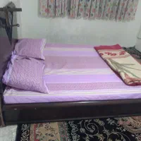 اجاره روزانه/هفتگی/ آپارتمان ۸۶ متری در تلگرد|اجارهٔ کوتاه‌مدت آپارتمان و سوئیت|مشهد, تلگرد|دیوار