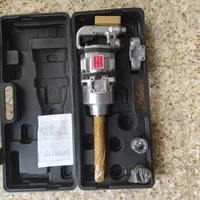 بکس1اینچ مخصوص ماشینهای سنگین ومعدن خروجی اکزوز۲|ابزارآلات|مشکیندشت, |دیوار