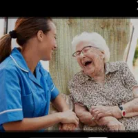 استخدام پرستار/ مرد/زن/ زن و شوهر/ مادر دختر