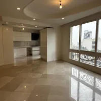نیاوران۱۵۵ متر ۳ خواب تکواحدی ۲ پارکینگ
