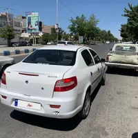 رانا ۹۱|خودرو سواری و وانت|تربت‌حیدریه, ۴۵ متری|دیوار