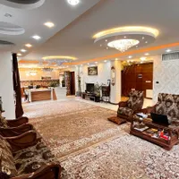 اپارتمان ۱۶۵ متری ۳ خواب جنوبی تکمیل شیک پلاک ۵ خ|فروش آپارتمان|اصفهان, گورتان|دیوار