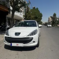 پژو 207i پانوراما اتوماتیک TU5P، مدل ۱۴۰۳|خودرو سواری و وانت|مشهد, فرهنگیان|دیوار