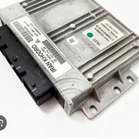 ایسیو ecu کامپیوتر پیکان وانت پژو۲۰۶شبکه cim پراید|قطعات یدکی و لوازم جانبی|تهران, نیروی هوایی (پیروزی)|دیوار