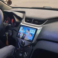 مانیتور خودرو و دوربین دنده عقب|قطعات یدکی و لوازم جانبی|رشت, معلم|دیوار