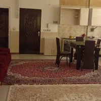 سوییت دوخوابه تمیز ۱۰۰متری|اجارهٔ کوتاه‌مدت آپارتمان و سوئیت|کرمانشاه, |دیوار