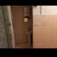اجاره مغازه با سرویس بهداشتی در تهرانپارس|اجارهٔ مغازه و غرفه|تهران, تهرانپارس شرقی|دیوار
