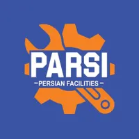 نصب وفروش وتعمیرات کولر گازی پکیج یخچال آبسردکن|خدمات پیشه و مهارت|قرچک, |دیوار
