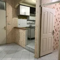 رهن واجاره آپارتمان ۳۰ متری تک واحد