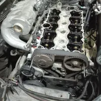 مکانیک سیار البرزشبانه روزی مکانیکی سیار تضمینی