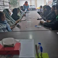 کاردرمنزل بسته بندی دستمال|استخدام صنعتی، فنی، مهندسی|آمل, |دیوار