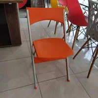 صندلی تاشو با ضمانت|صندلی و نیمکت|نجف‌آباد, یزدانشهر|دیوار