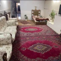 اجاره روزانه سوییت آرامش|اجارهٔ کوتاهمدت آپارتمان و سوئیت|سیرجان, |دیوار