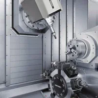 پکیج آموزش CNC پاورمیل 4محور و 5 محور|خدمات آموزشی|تهران, شادآباد|دیوار