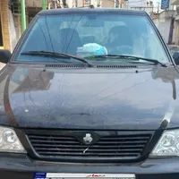 پراید