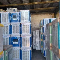 کولر 3200 جنرال