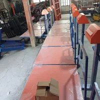 باسکول قدیمی دیجیتال ترازو محک//*|فروشگاه و مغازه|مشهد, طلاب|دیوار