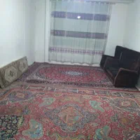 اجاره روزانه/هفتگی/ آپارتمان ۸۶ متری در تلگرد