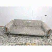 کاورمبل انتیک|مبلمان خانگی و میز عسلی|گلستان (تهران), |دیوار