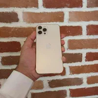 خرید نو کارکردهIphone xتا iphone 16 pro maxسامسونگ|موبایل|شیراز, زند|دیوار