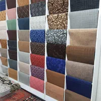 موکت|موکت|کرمانشاه, |دیوار