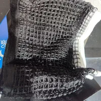 تور پایه ی پیچی میز تنیس(پینگ پونگ)|ورزشهای توپی|نجفآباد, گلدشت|دیوار