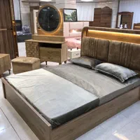 سرویس خواب مدل پازل