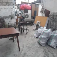 اسباب‌کشی وحمل ونقل باربانازالترین قیمت