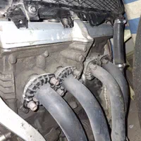 یاماها Fzr 400|موتورسیکلت|ری, ظهیرآباد|دیوار