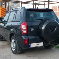 ام‌وی‌ام X33 بیرنگ عتیقه واقعی|خودرو سواری و وانت|اردبیل, |دیوار