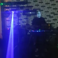 دیجی تولد از یک و۵۰۰   شاهین شهر اصفهان dj دی جی|خدمات پذیرایی، مراسم|شاهین‌شهر, عطار|دیوار