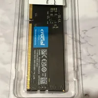 رم کروشیکال DDR5 -5600|قطعات و لوازم جانبی رایانه|دزفول, |دیوار