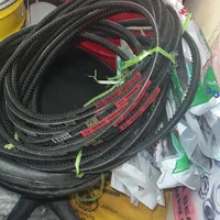 بلبرینگ تسمه گریس کاسه نمد عمده و تکی|ماشین‌آلات صنعتی|تهران, بازار|دیوار