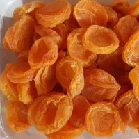 برگه زرد آلو قیصی آفتابی تیزابی خوش مزه شیرین|خوردنی و آشامیدنی|تهران, کامرانیه|دیوار