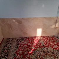 دواتاق وآشپزخانه وحمام روزانه یک‌میلیون تومان|اجارهٔ کوتاه‌مدت آپارتمان و سوئیت|مشهد, جلالیه|دیوار