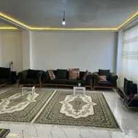 اجاره ویلا اپارتمان تک گلدیس|اجارهٔ کوتاه‌مدت آپارتمان و سوئیت|رشت, بلوار گیلان|دیوار