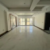 ۱۸۲متر سه خواب «تکواحدی» ۲پارکینگ