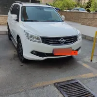 هایما s7 2000