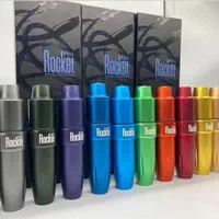 دستگاه تتو لوازم تتو پکیج آموزشی تتو