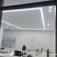 برق برقکار برق کار برقکاری برق کاری