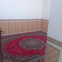 خانه های ویلایی وسوئیت های اجاره ای در لاله زار|اجارهٔ کوتاه‌مدت ویلا و باغ|بافت, |دیوار